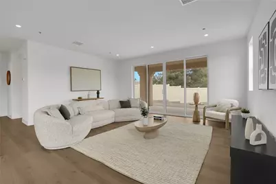 3199 Morningfield Dr Drive, Chino Hills, CA 91709 - Photo 3