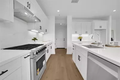 3199 Morningfield Dr Drive, Chino Hills, CA 91709 - Photo 7