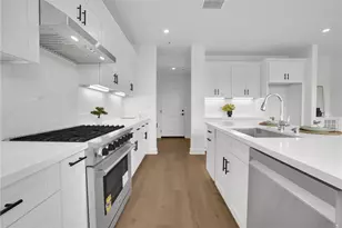 3199 Morningfield Dr Dr, Chino Hills, CA 91709 - Photo 7