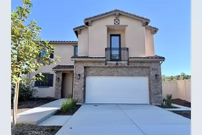 3199 Morningfield Dr Drive, Chino Hills, CA 91709 - Photo 1