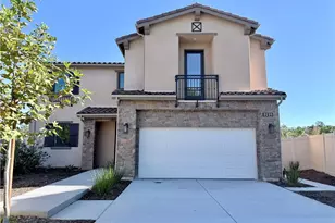 3199 Morningfield Dr Dr, Chino Hills, CA 91709 - Photo 1