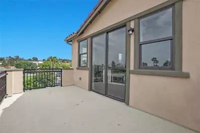 3199 Morningfield Dr Drive, Chino Hills, CA 91709 - Photo 13