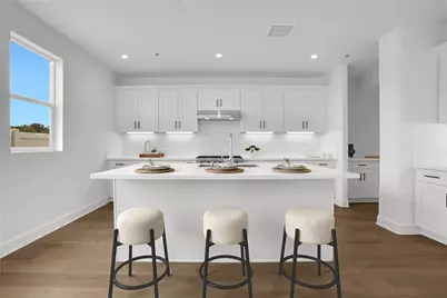 3199 Morningfield Dr Drive, Chino Hills, CA 91709 - Photo 5