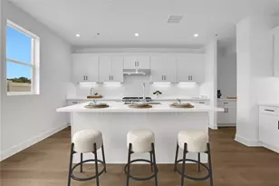 3199 Morningfield Dr Dr, Chino Hills, CA 91709 - Photo 5