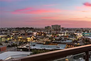 2907 Cliff Dr, Newport Beach, CA 92663 - Photo 3