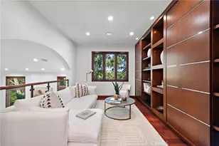 2907 Cliff Dr, Newport Beach, CA 92663 - Photo 23