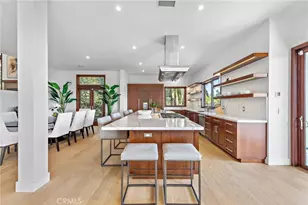 2907 Cliff Dr, Newport Beach, CA 92663 - Photo 9