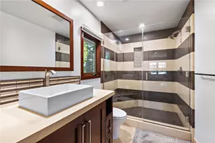 2907 Cliff Dr, Newport Beach, CA 92663 - Photo 29