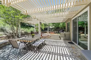 2 Swallows Ln, Trabuco Canyon, CA 92679 - Photo 19