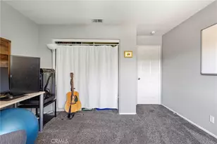 2 Swallows Ln, Trabuco Canyon, CA 92679 - Photo 53