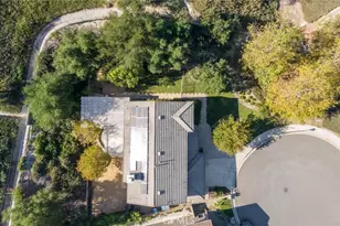 2 Swallows Ln, Trabuco Canyon, CA 92679 - Photo 5