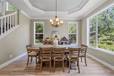 2 Swallows Lane, Trabuco Canyon, CA 92679 - Photo 25