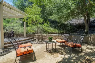 2 Swallows Ln, Trabuco Canyon, CA 92679 - Photo 21