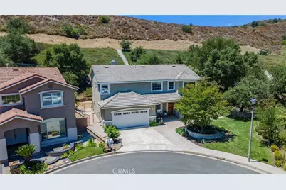 2 Swallows Lane, Trabuco Canyon, CA 92679 - Photo 9