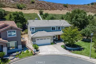 2 Swallows Ln, Trabuco Canyon, CA 92679 - Photo 9