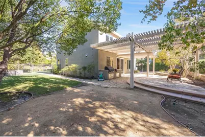 2 Swallows Lane, Trabuco Canyon, CA 92679 - Photo 67