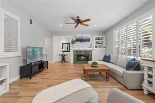 2 Swallows Ln, Trabuco Canyon, CA 92679 - Photo 33