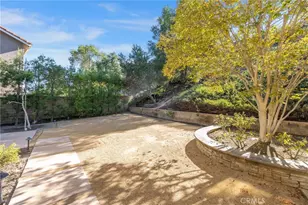 2 Swallows Ln, Trabuco Canyon, CA 92679 - Photo 69