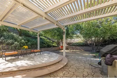 2 Swallows Lane, Trabuco Canyon, CA 92679 - Photo 63