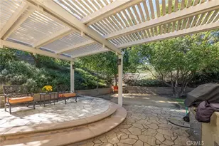 2 Swallows Ln, Trabuco Canyon, CA 92679 - Photo 63