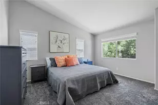 2 Swallows Ln, Trabuco Canyon, CA 92679 - Photo 43