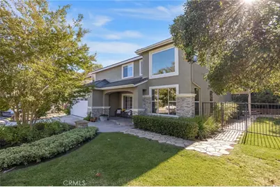 2 Swallows Lane, Trabuco Canyon, CA 92679 - Photo 61