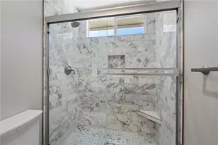 2 Swallows Ln, Trabuco Canyon, CA 92679 - Photo 55