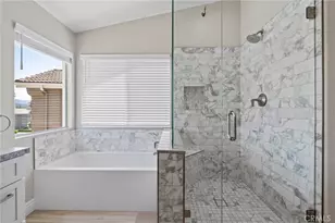 2 Swallows Ln, Trabuco Canyon, CA 92679 - Photo 45