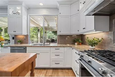2 Swallows Lane, Trabuco Canyon, CA 92679 - Photo 29