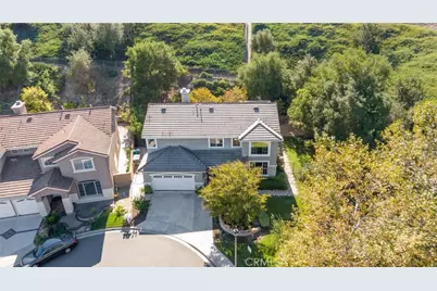 2 Swallows Lane, Trabuco Canyon, CA 92679 - Photo 3