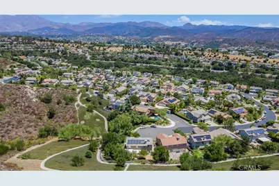 2 Swallows Lane, Trabuco Canyon, CA 92679 - Photo 57