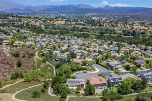 2 Swallows Ln, Trabuco Canyon, CA 92679 - Photo 57