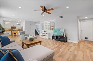 2 Swallows Ln, Trabuco Canyon, CA 92679 - Photo 35