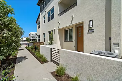 1884 S Union St #40, Anaheim, CA 92805 - Photo 1