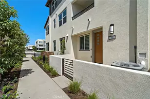 1884 S Union St, Anaheim, CA 92805 - Photo 1