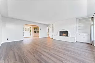 604 Avenida Acapulco, San Clemente, CA 92672 - Photo 11