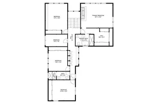 604 Avenida Acapulco, San Clemente, CA 92672 - Photo 73