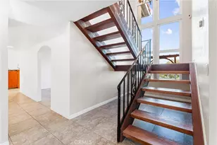 604 Avenida Acapulco, San Clemente, CA 92672 - Photo 43