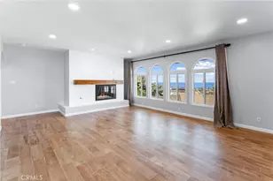 604 Avenida Acapulco, San Clemente, CA 92672 - Photo 47