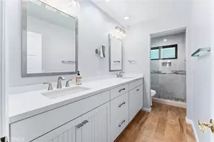 604 Avenida Acapulco, San Clemente, CA 92672 - Photo 61