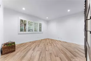 604 Avenida Acapulco, San Clemente, CA 92672 - Photo 39