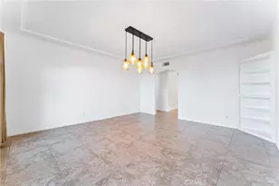 604 Avenida Acapulco, San Clemente, CA 92672 - Photo 15