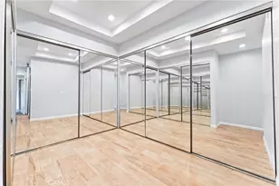 604 Avenida Acapulco, San Clemente, CA 92672 - Photo 53