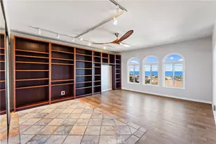 604 Avenida Acapulco, San Clemente, CA 92672 - Photo 55