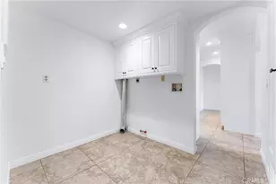 604 Avenida Acapulco, San Clemente, CA 92672 - Photo 31