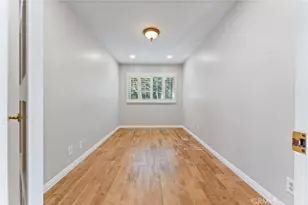 604 Avenida Acapulco, San Clemente, CA 92672 - Photo 57