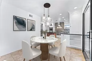 604 Avenida Acapulco, San Clemente, CA 92672 - Photo 23