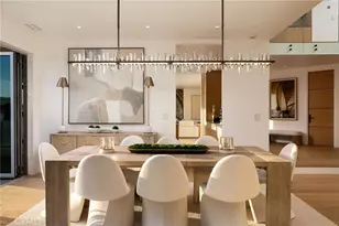 1789 Nantucket Pl, Costa Mesa, CA 92627 - Photo 7