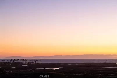 1789 Nantucket Place, Costa Mesa, CA 92627 - Photo 1