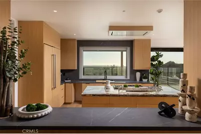 1789 Nantucket Place, Costa Mesa, CA 92627 - Photo 5